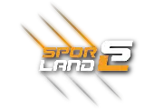 Sporland Judo